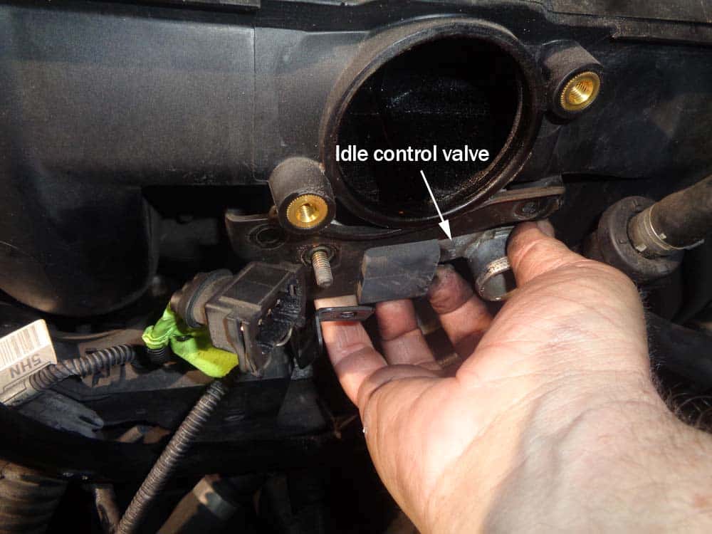See B2A29 in engine