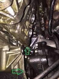 See B2A29 in engine